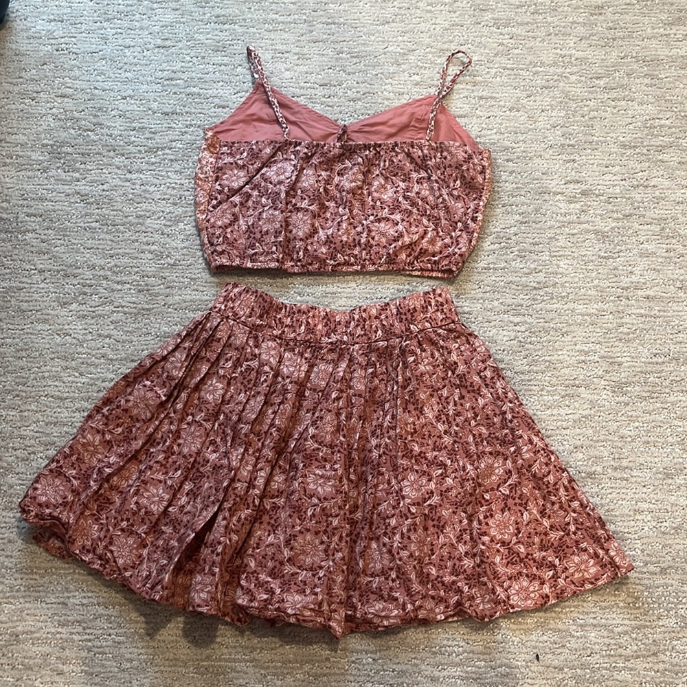 American Eagle Set - image 2